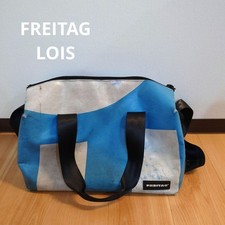 Borsa messenger FREITAG F45