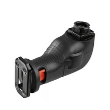 Parkside PKGA 3 pezzo di ricambio gattuccio seghetto alternativo