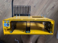 Dimastech Mini Banco Test