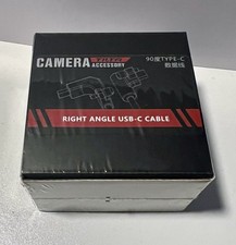 Tilta Right Angle 90-Degree