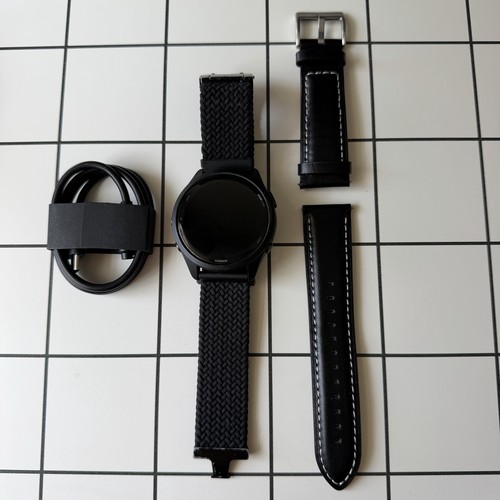 Garmin forerunner 265 - garmin,
