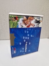 BlackBerry Pearl 8100 Black