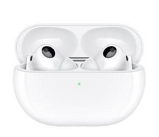 Huawei 55037053 FreeBuds Pro 3