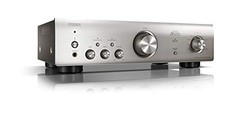 Denon PMA-600NE Color Silver