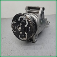 Compressore Clima AC Aria