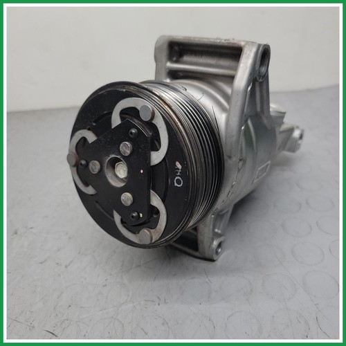 Compressore clima aria - compressore,
