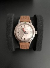 Zodiac Aerospace GMT.