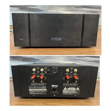 Harman Kardon Citation 7.1