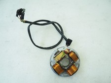 MINARELLI RV4 RV3 STATORE