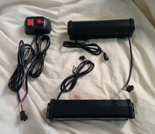 Lampade led - lampade, cm