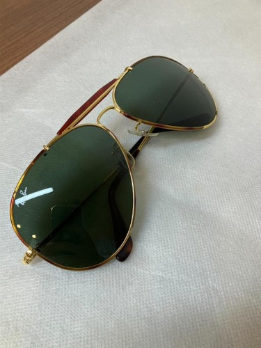 Occhiali sole ray ban - da,