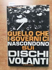 Quello che i governi ci