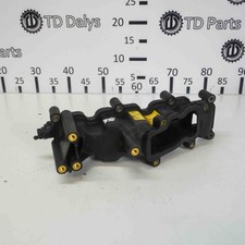 Collettore aspirazione AUDI Q3