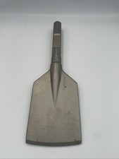 Milwaukee Taglierina per asfalto 28 mm esagonale larghezza 12 cm