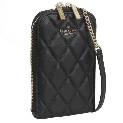 Borsa tracolla donna - tracolla, kate