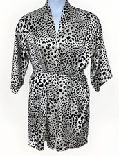 Accappatoio donna Saks Fifth