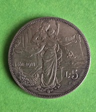 REPRO di alta qualità Italia