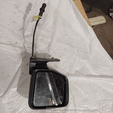 1484826899 Retrovisore est. DX