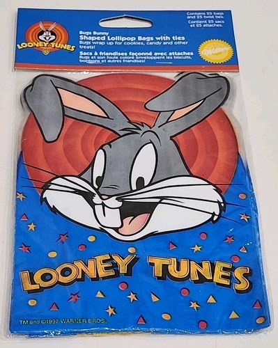 Borse vintage looney - borse,