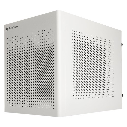 Silverstone sugo mini itx - 16, mini-itx