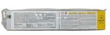 Roland esl3 4ye inchiostro - roland,