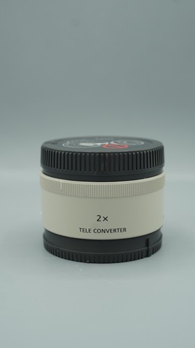 Sony teleconvertitore - sony,