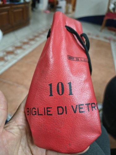 Biglie vetro nella - biglie, loro
