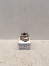 Nitto Kohki E55-0619 Die 10A
