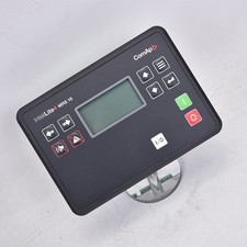 Controller parallelo COMAP