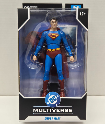 Superman returns 2006 - returns,