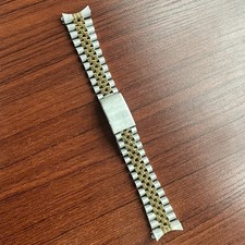 CINTURINO OROLOGIO GIUBILEO