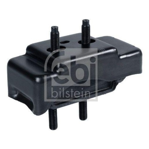 Cuscinetto motore febi - 1x,