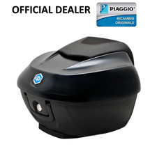 CM323307-ORIGINAL 36LT CASE