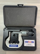 FlexBar 15785-DR Micrometro