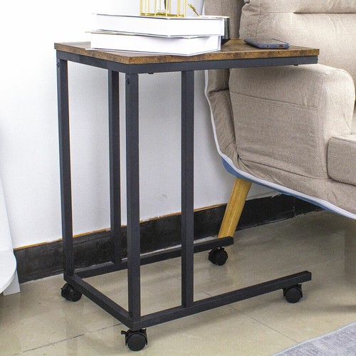 Tavolino caffe porta pc - tavolino,