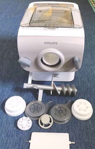 Philips premium macchina per - macchina,