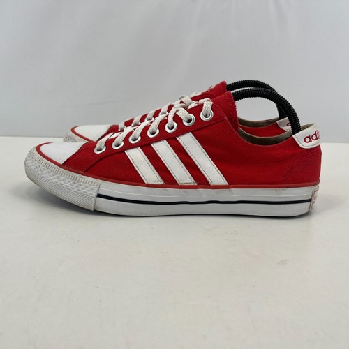 Adidas neo label scarpe - neo,