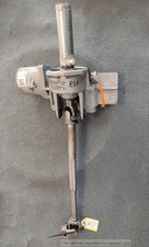 Servosterzo elettronico  FIAT