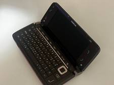 Nokia E90 Communicator per