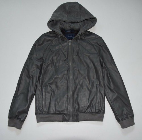 Zara uomo giacca - zara,