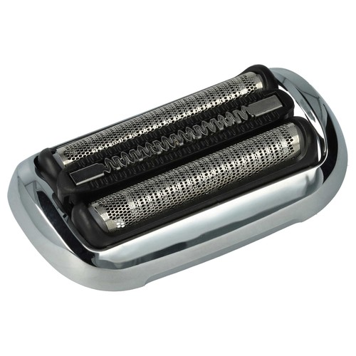 Testina per braun serie - testina, 7