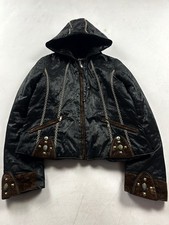 Giacca giapponese anni - , 2000