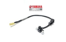 Pikup sensore Pik Up originale