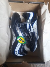 Nike Ultraccel R9 S.G.  SCARPE