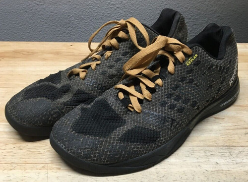 Scarpe cross training - scarpe, da