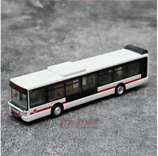 NOREV 1/87 Iveco BUS Urbanway