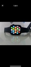 Apple watch series - series,