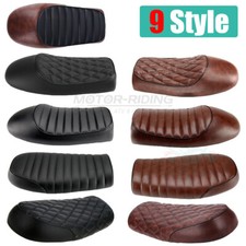 Universal Motorcycle Cafe