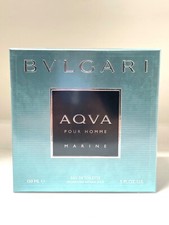 Bvlgari Aqua Marine by Bvlgari