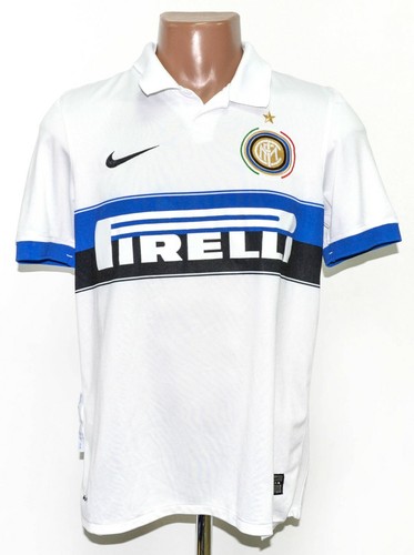 Maglia calcio inter - maglia,
